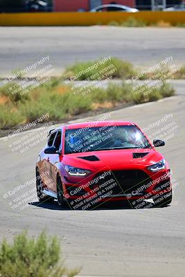 media/Sep-28-2024-Turn8 Trackdays (Sat) [[81b87d0494]]/Advanced/Session 3 (Turn 1 and 2)/